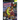 Xbox Classic-Scooby-Doo Unmasked Tweedehands