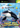 Xbox Classic-SeaWorld: Shamu's Deep Sea Adventures Tweedehands