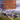 Xbox Classic-Secret Weapons Over Normandy Tweedehands