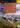 Xbox Classic-Secret Weapons Over Normandy Tweedehands