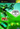 Xbox Classic-Sega GT 2002 & JSRF Tweedehands