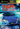 Xbox Classic-Sega GT Online Tweedehands