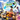 Xbox Classic-Sega Soccer Slam Tweedehands