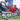 Xbox Classic-Sensible Soccer 2006 Tweedehands