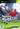 Xbox Classic-Sensible Soccer 2006 Tweedehands