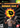 Xbox Classic-Serious Sam II Tweedehands