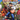 Xbox Classic-Serious Sam Tweedehands