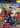 Xbox Classic-Serious Sam Tweedehands