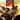 Xbox Classic-Shadow Ops: Red Mercury Tweedehands