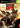 Xbox Classic-Shadow Ops: Red Mercury Tweedehands