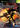 Xbox Classic-Shadow the Hedgehog Tweedehands