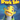 Xbox Classic-Shark Tale Tweedehands