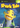 Xbox Classic-Shark Tale Tweedehands
