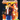 Xbox Classic-Shenmue II Tweedehands