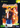 Xbox Classic-Shenmue II Tweedehands