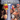 Xbox Classic-Showdown: Legends of Wrestling Tweedehands