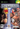 Xbox Classic-Showdown: Legends of Wrestling Tweedehands