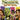 Xbox Classic-Shrek Super Party Tweedehands