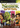Xbox Classic-Shrek Super Party Tweedehands