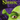 Xbox Classic-Shrek Tweedehands