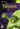 Xbox Classic-Shrek Tweedehands