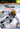 Xbox Classic-Ski Racing 2005 Tweedehands