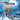 Xbox Classic-Ski Racing 2006 Tweedehands