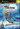 Xbox Classic-Ski Racing 2006 Tweedehands