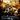 Xbox Classic-Sniper Elite Tweedehands