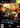 Xbox Classic-Sniper Elite Tweedehands
