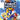 Xbox Classic-Sonic Heroes Tweedehands