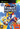 Xbox Classic-Sonic Heroes Tweedehands