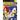 Xbox Classic-Sonic Mega Collection Plus Tweedehands