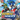 Xbox Classic-Sonic Riders Tweedehands