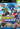 Xbox Classic-Sonic Riders Tweedehands