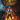 Xbox Classic-Spawn: Armageddon Tweedehands