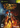 Xbox Classic-Spawn: Armageddon Tweedehands