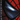 Xbox Classic-Spider-man Tweedehands