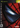 Xbox Classic-Spider-man Tweedehands
