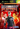 Xbox Classic-Spikeout: Battle Street Tweedehands