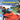 Xbox Classic-Splashdown Tweedehands