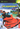 Xbox Classic-Splashdown Tweedehands