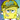 Xbox Classic-SpongeBob SquarePants: Battle for Bikini Bottom Tweedehands