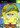 Xbox Classic-SpongeBob SquarePants: Battle for Bikini Bottom Tweedehands