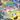 Xbox Classic-SpongeBob SquarePants: Lights, Camera, Pants Tweedehands