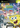 Xbox Classic-SpongeBob SquarePants: Lights, Camera, Pants Tweedehands