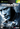 Xbox Classic-Spy Hunter Tweedehands