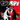 Xbox Classic-Spy vs. Spy Tweedehands