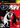 Xbox Classic-Spy vs. Spy Tweedehands