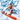 Xbox Classic-SSX 3 Tweedehands